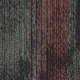 TN 189